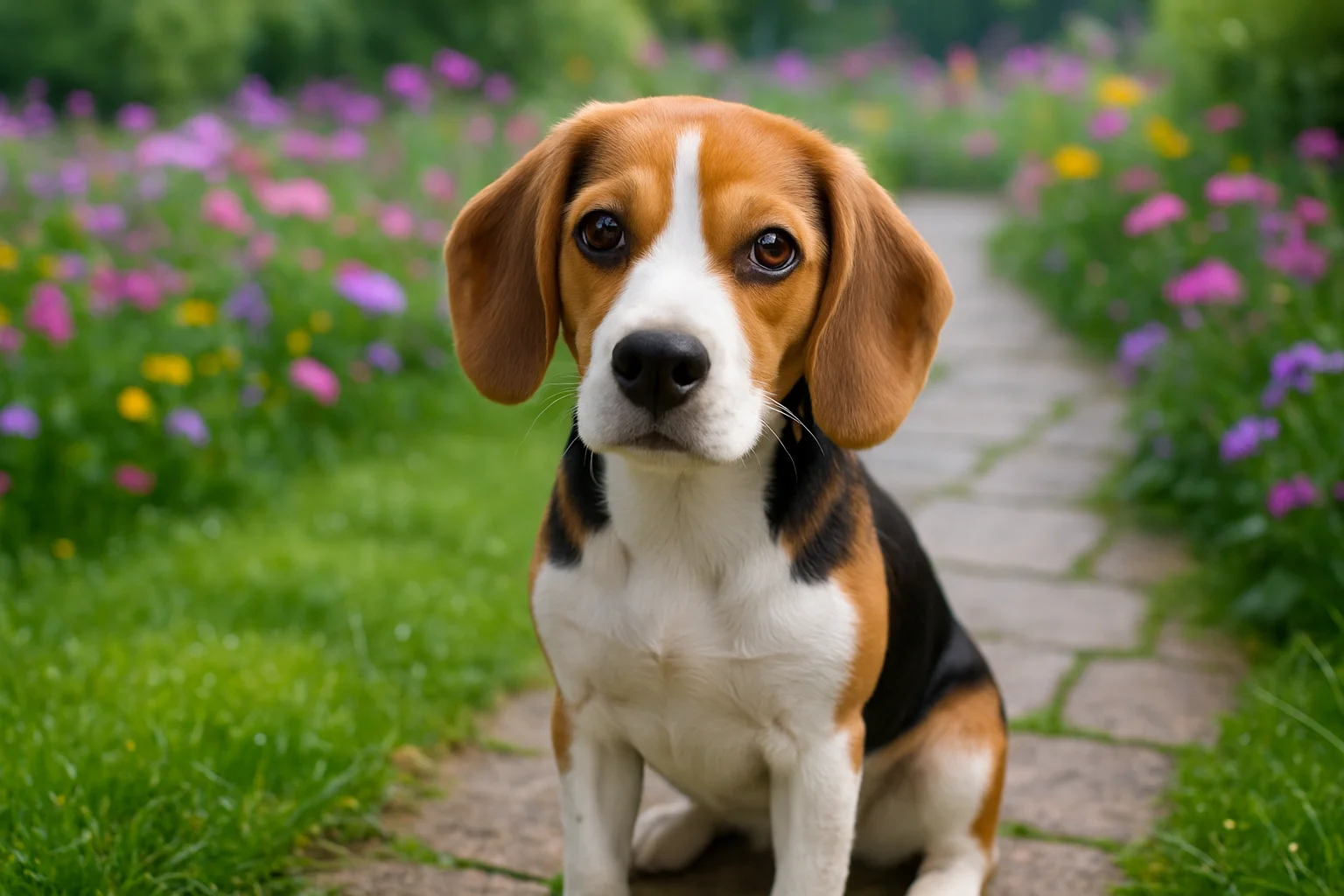 Köpeklerde Doğuştan Gelen Hastalıklar ve Veterinere Ne Zaman Gitmelisiniz?