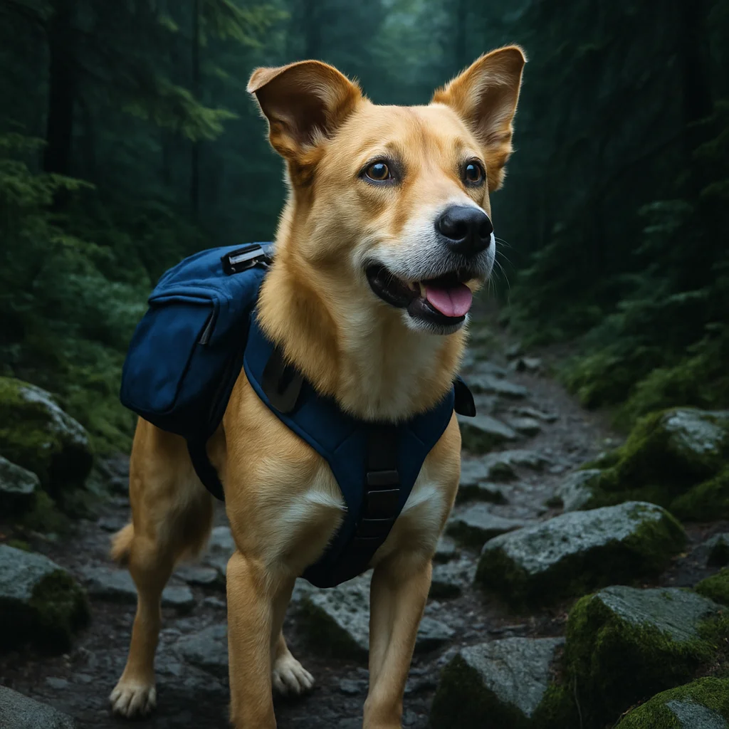 Traveling with Pets: Essential Regulations for a Smooth Journey