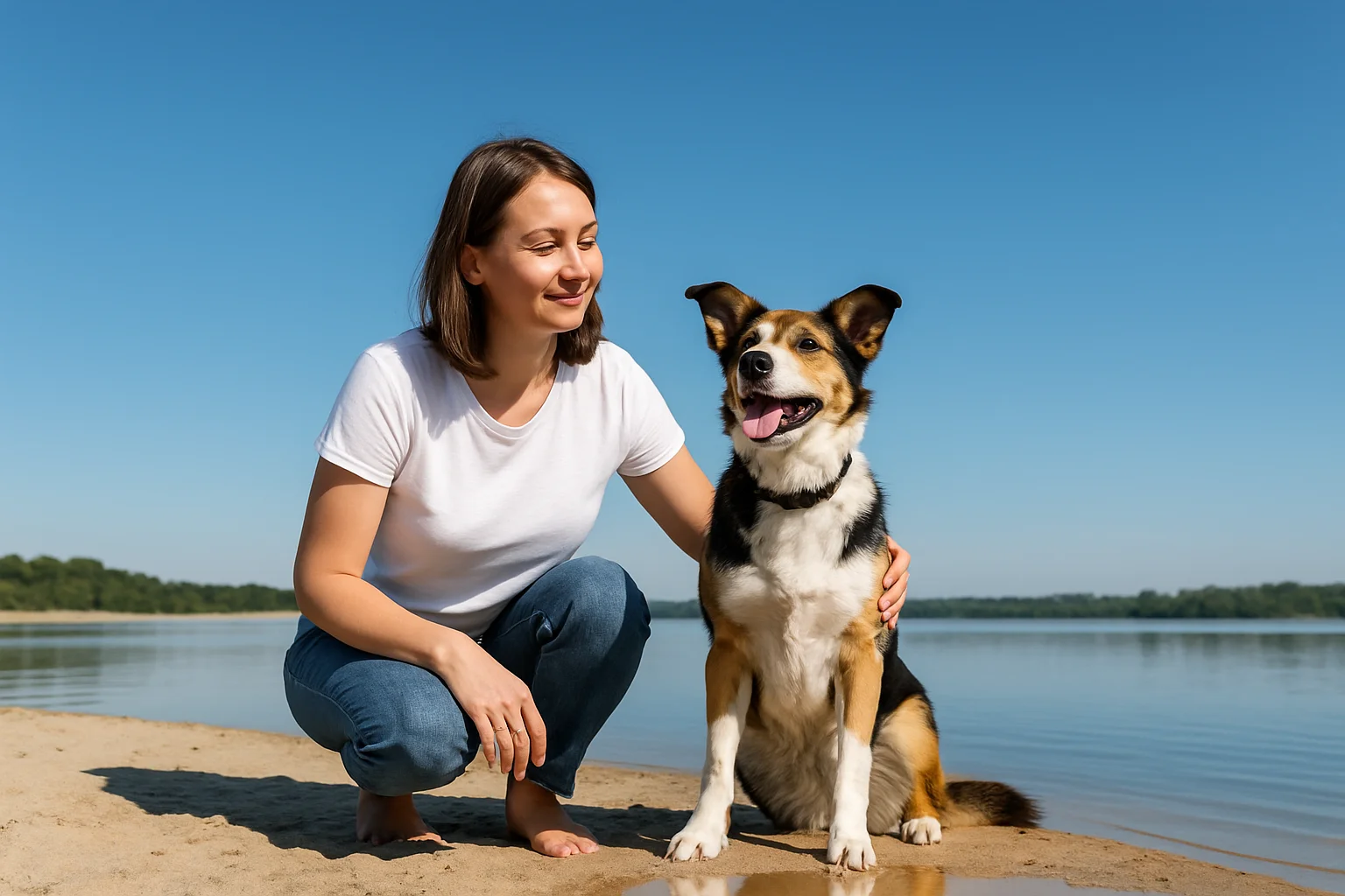 Apartment Pet Ownership Rights: Essential Information for Every Owner
