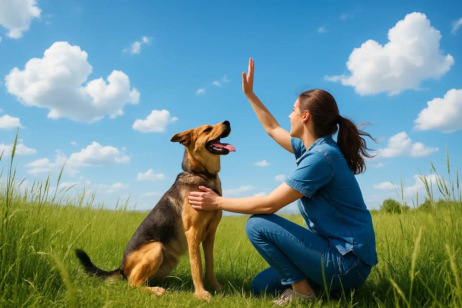 Key Psychological Processes to Consider When Adopting a Pet from a Shelter