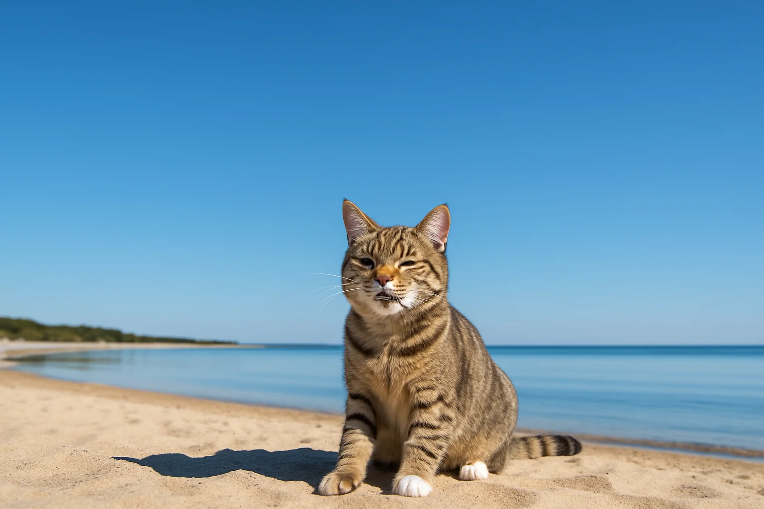 What to Do in the First 10 Minutes if My Dog or Cat Swallows a Foreign Object