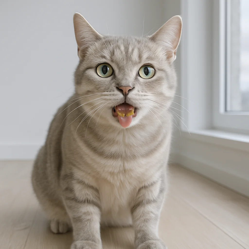 What to Do in the First 10 Minutes if My Dog or Cat Swallows a Foreign Object