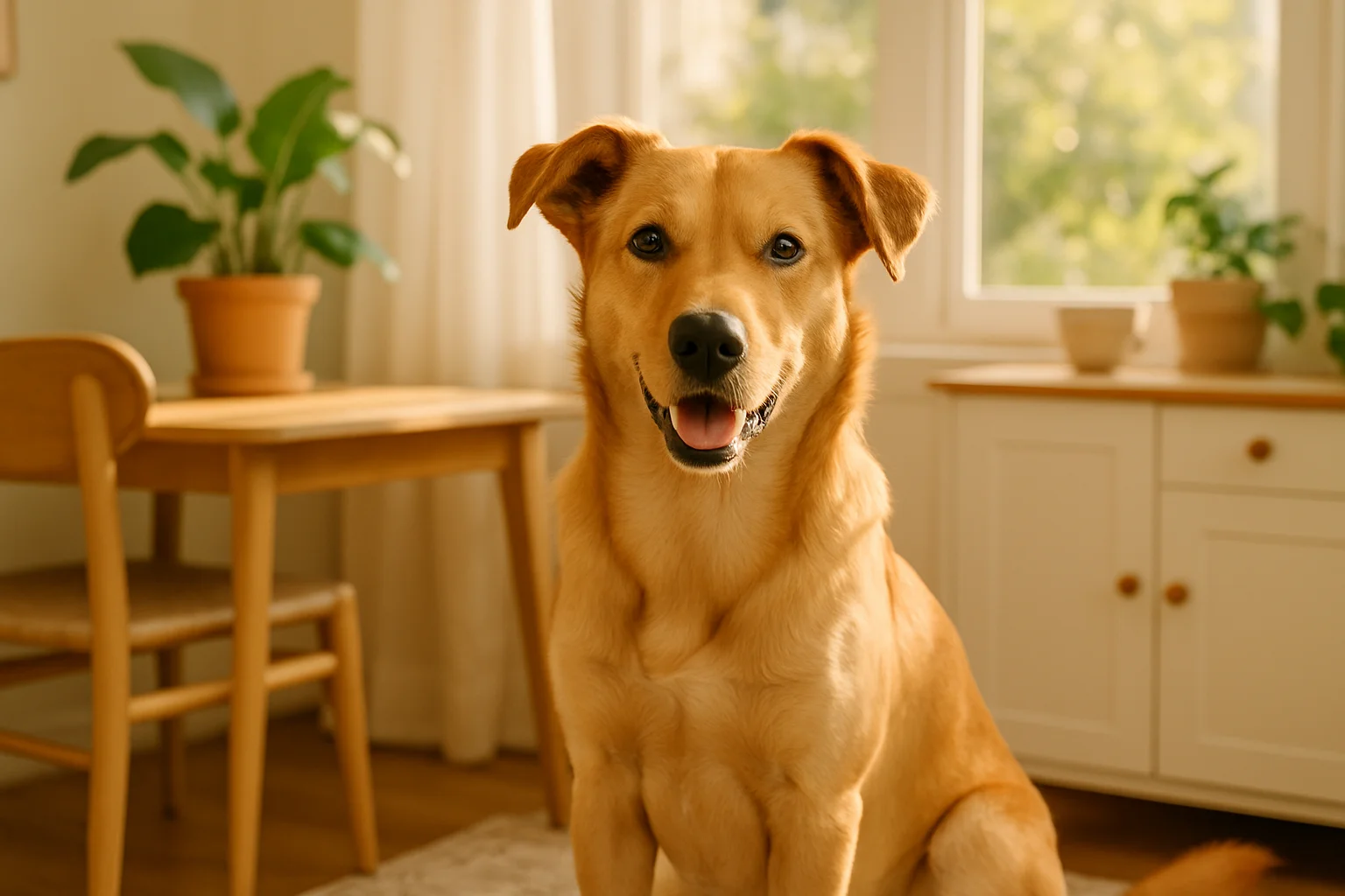 The Most Popular Dog Names and Their Mythological Meanings