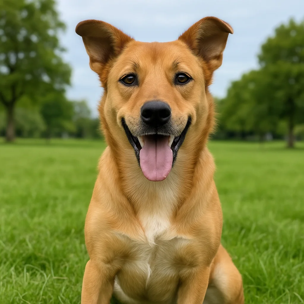 The Most Popular Dog Names and Their Mythological Meanings