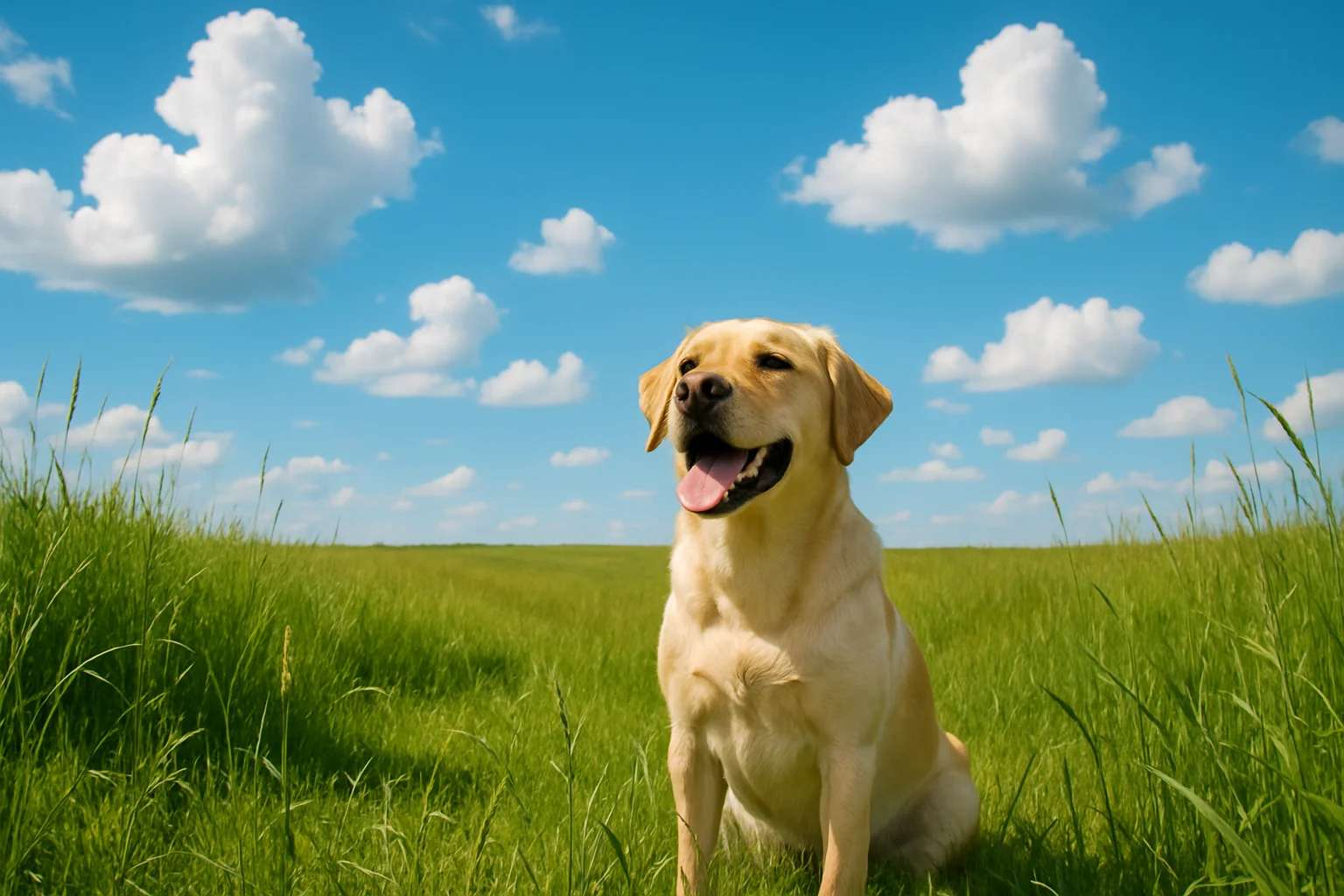 What to Do in the First 10 Minutes If Your Dog Swallows a Foreign Object