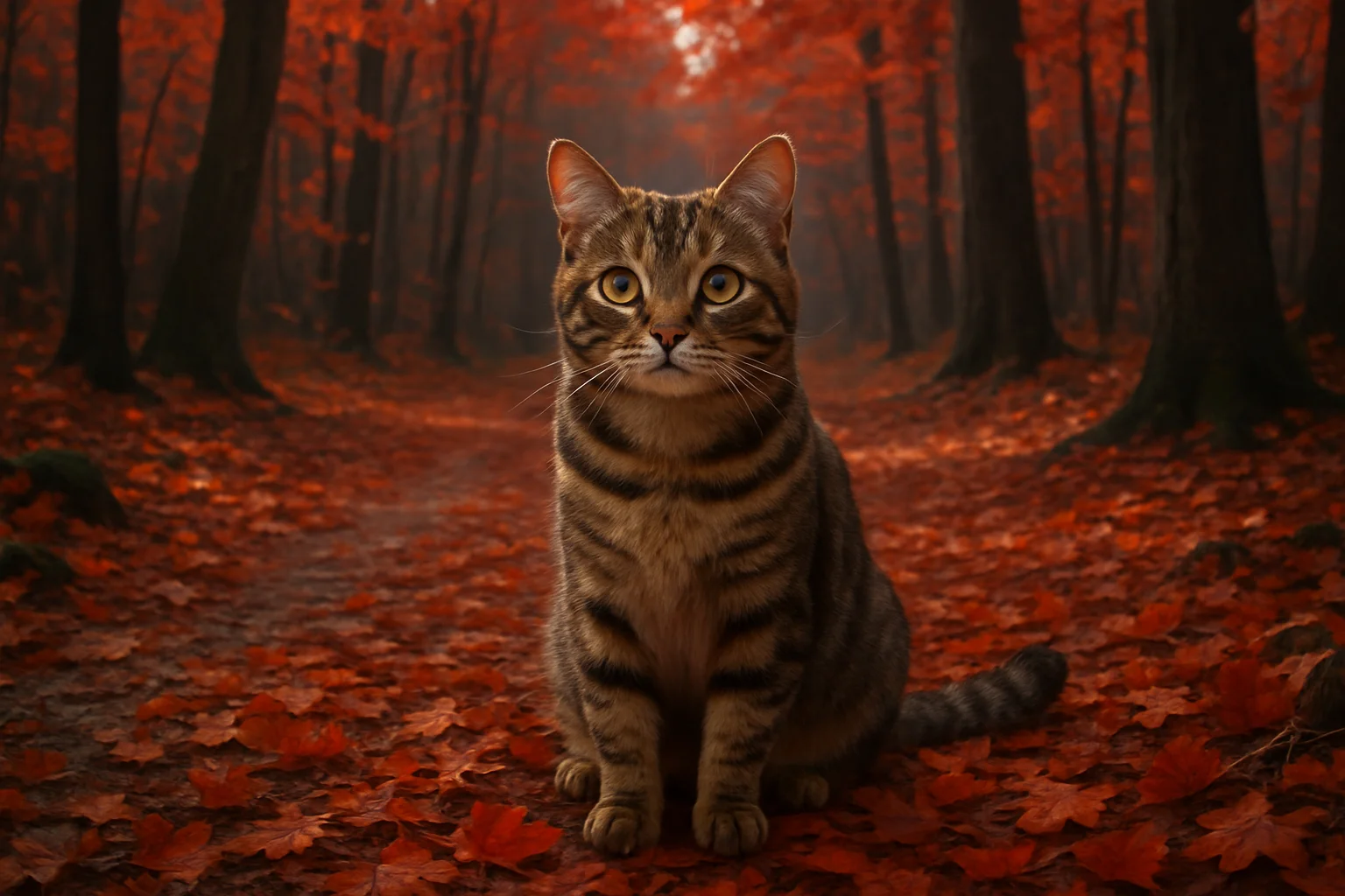 Entendiendo las razas de gatos: ¿Cuál es la adecuada para ti?