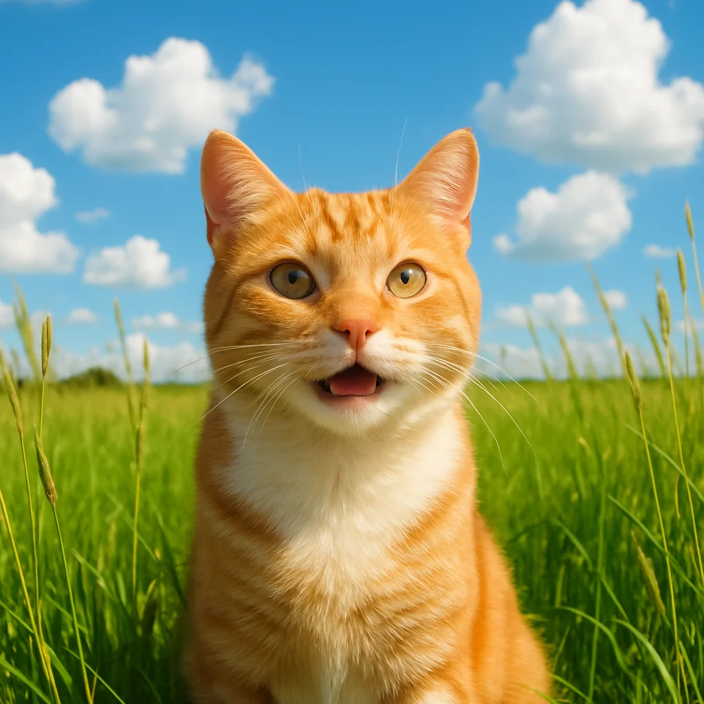 Understanding Cat Breeds: Which Feline Is Right for You?