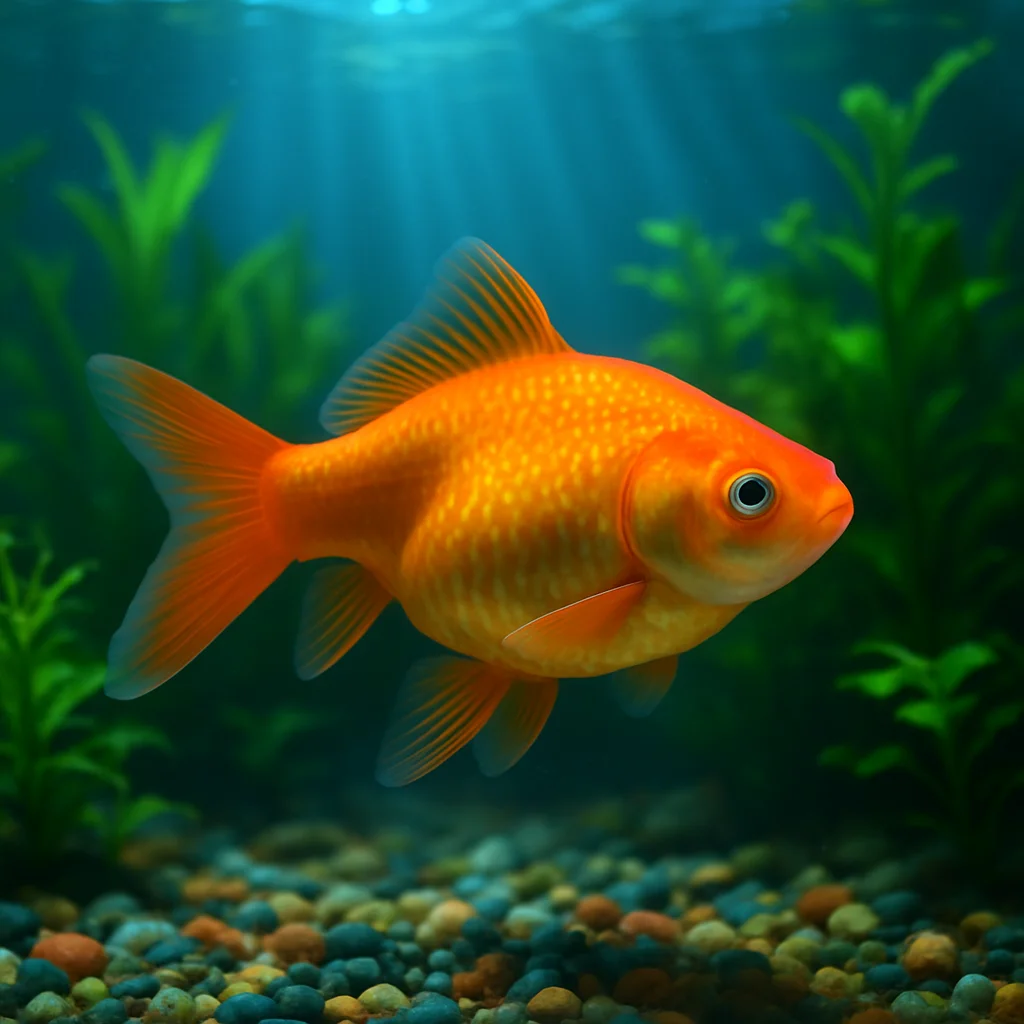 Frecuencia Ideal para Cambiar el Agua del Acuario: Consejos Esenciales para Dueños de Peces
